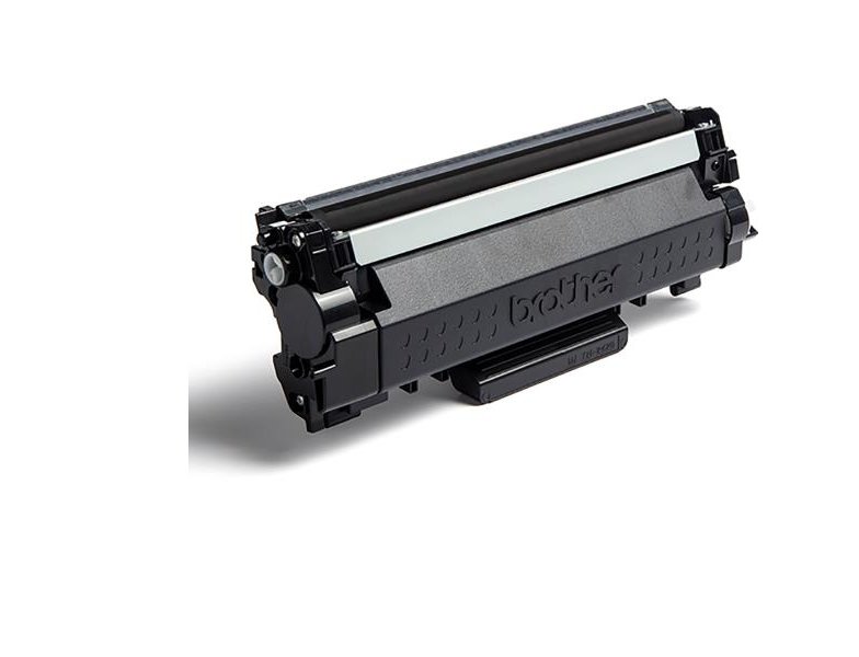 CONSUMIBLES BROTHER TN2420