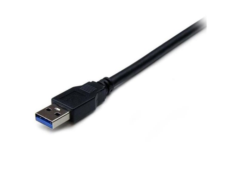 CABLES ORDENADOR / MOVILIDAD STARTECH CABLE 1 8M PARALELO A USB
