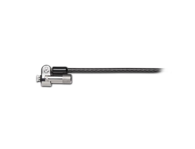 CABLES DE SEGURIDAD KENSINGTON NANOSAVER KEYED LAPTOP LOCK
