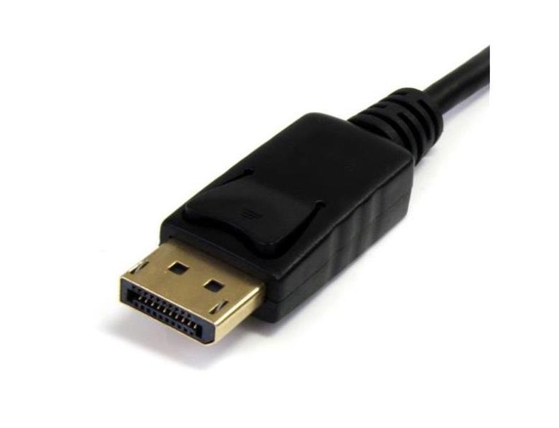 CABLES AUDIO-VIDEO STARTECH CABLE 1M MINI DISPLAYPORT DP
