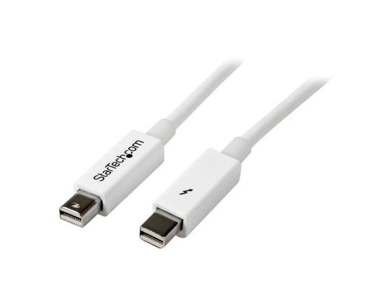 CABLES ORDENADOR / MOVILIDAD STARTECH 3M EXTENSIN ALARGADOR USB 2.0 - M