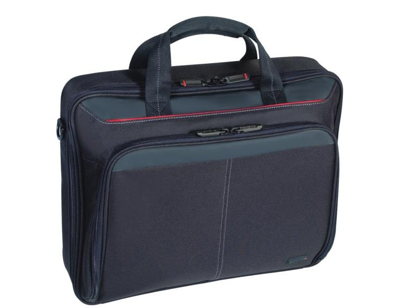 MALETIN TARGUS MALETIN TARGUS NOTEB CN31 CASE10