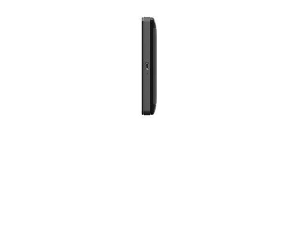 ROUTER D-LINKROUTER MI-FI 4G/LTE 150/50MBPS WIFI