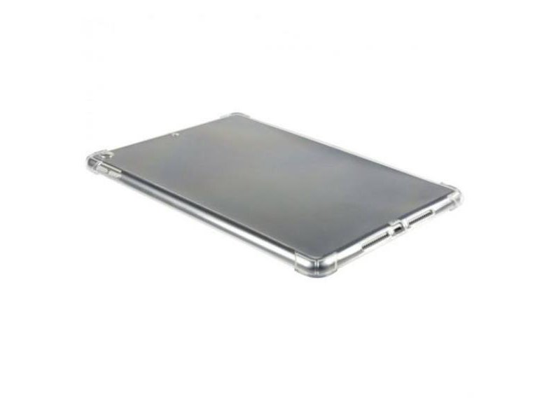 FUNDA TABLET MOBILIS R SERIES FOR IPAD 2019 10.2