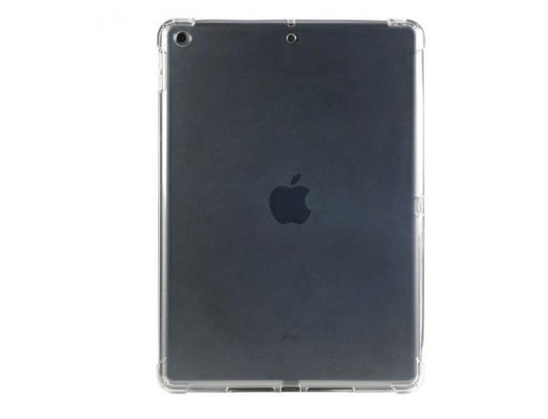 FUNDA TABLET MOBILIS R SERIES FOR IPAD 2019 10.2