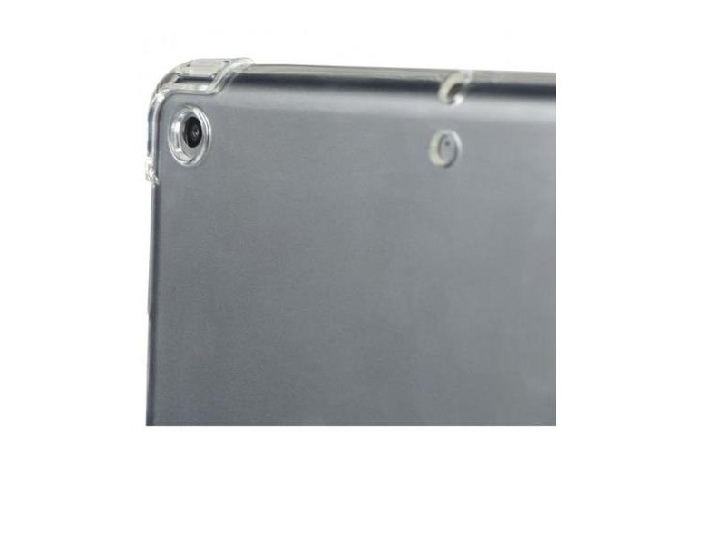 FUNDA TABLET MOBILIS R SERIES FOR IPAD 2019 10.2