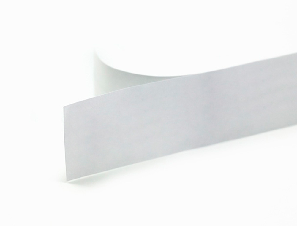 ETIQUETA ADHESIVA Q-CONNECT KF18541 COMPATIBLE DYMO 99017 TAMAO 50X12 MM CAJA CON 220 ETIQUETAS