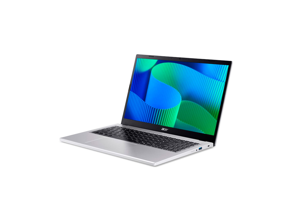 ORDENADOR PORTATIL ACER EXTENSA 215-57 I5-1334U 16GB 512GB SSD PANTALL A 15,6