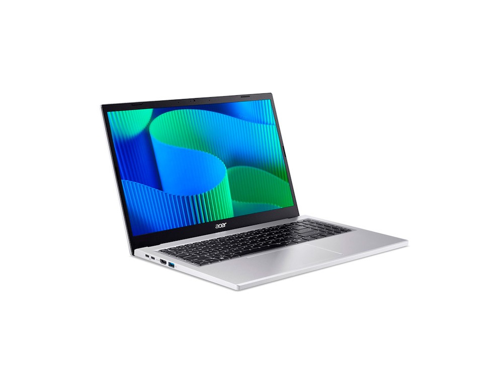 ORDENADOR PORTATIL ACER EXTENSA 215-57 I5-1334U 16GB 512GB SSD PANTALL A 15,6