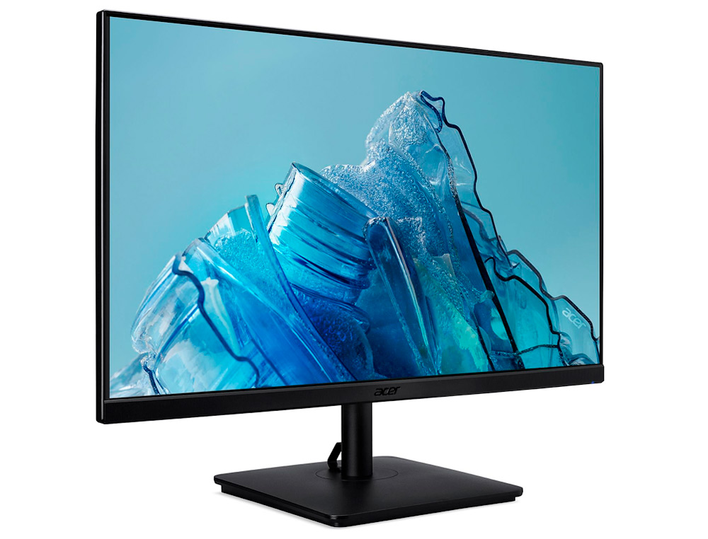 MONITOR ACER V277E PANTALLA 27