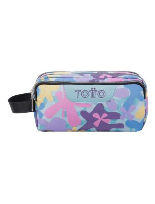 ESTUCHE AGAPE TOTTO MODELO  6JS