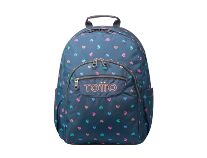 MORRAL ACUARELES TOTTO COLOR 5JH