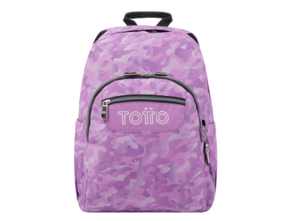 MORRAL ACUARELES TOTTO COLOR 9I8 