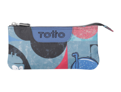 MULTIUSO TABLERO 6JP TOTTO