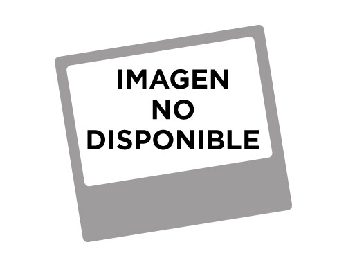 DOSSIER A5 EXTRAIBLE 