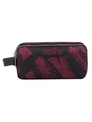 ESTUCHE AGAPE TOTTO MODELO  5C5