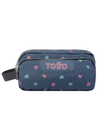 ESTUCHE AGAPE TOTTO MODELO  5JH