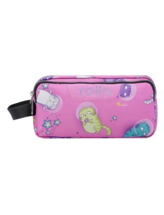 ESTUCHE AGAPE TOTTO MODELO  9I9